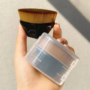 Flawless Foundation Brush