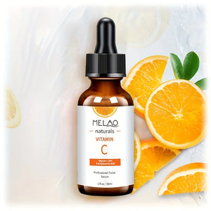 MELAO VITAMIN C SERUM