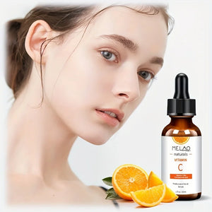 MELAO VITAMIN C SERUM