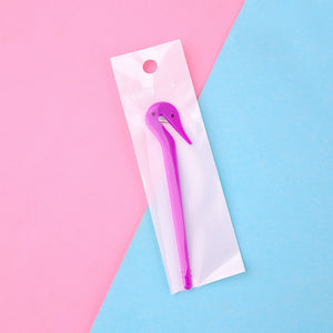 Elastic Hair Band Cutter
